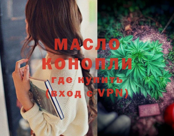 Альфа ПВП Медногорск