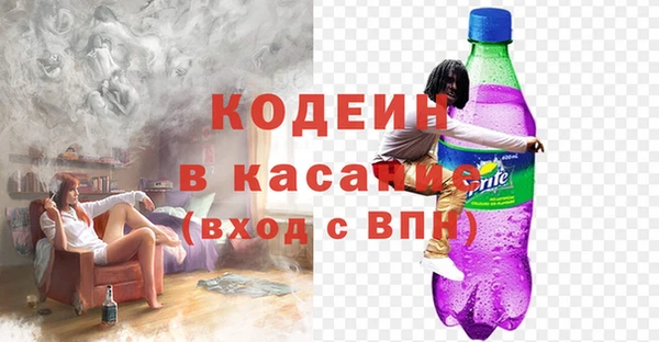 дживик Вязьма